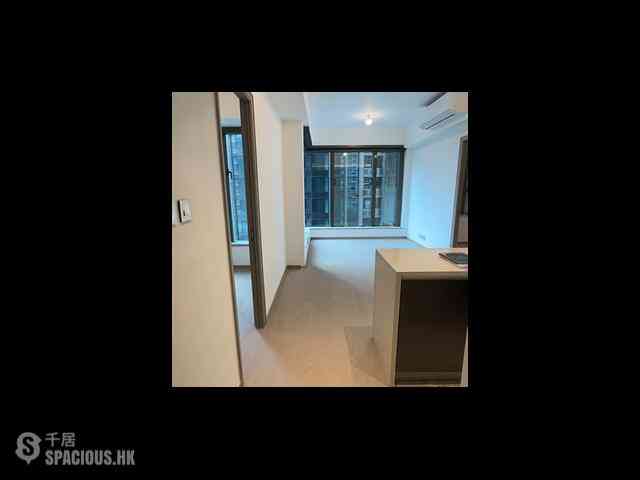 Wong Chuk Hang - The Southside Phase 3B Blue Coast Tower 2B 01
