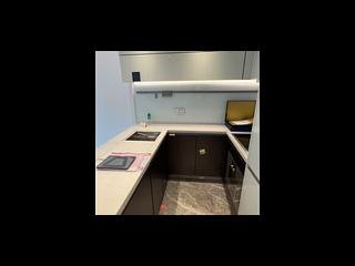 Wong Chuk Hang - The Southside Phase 3B Blue Coast Tower 2B 02