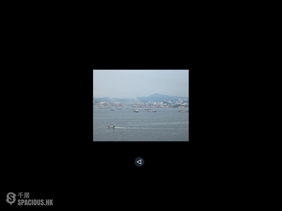 坚尼地城 - 昌裕大厦 01