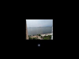 坚尼地城 - 昌裕大厦 02