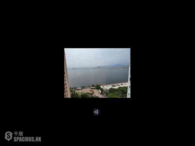 Kennedy Town - Cheong Yue Mansion 02