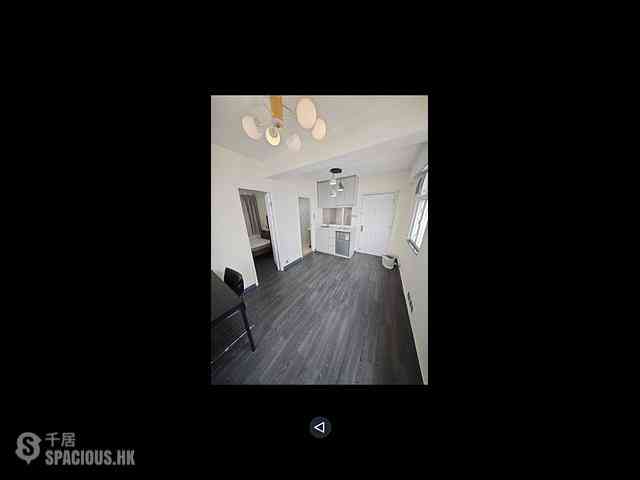 Kennedy Town - Cheong Yue Mansion 03