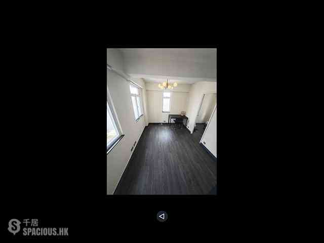 Kennedy Town - Cheong Yue Mansion 04