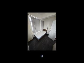 坚尼地城 - 昌裕大厦 05