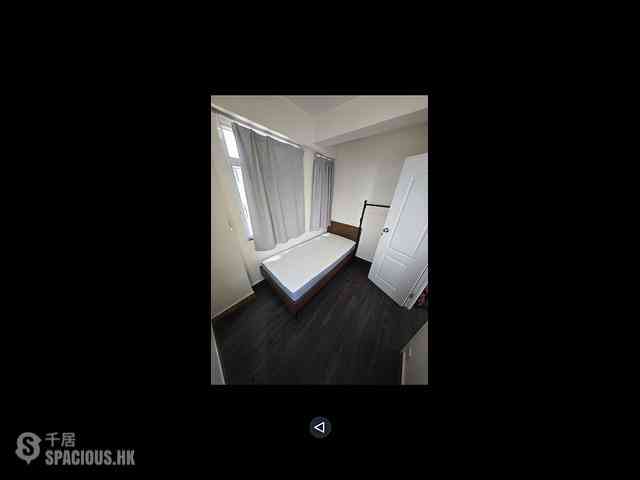 Kennedy Town - Cheong Yue Mansion 05