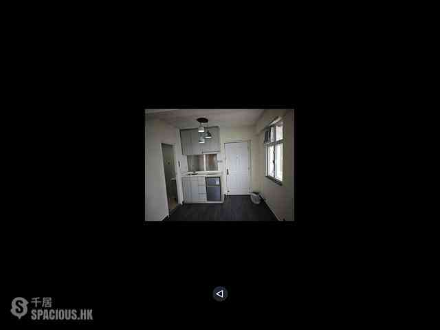 Kennedy Town - Cheong Yue Mansion 06