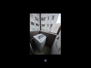 坚尼地城 - 昌裕大厦 07