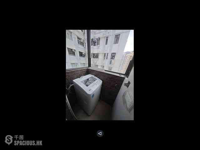 Kennedy Town - Cheong Yue Mansion 07