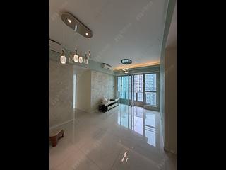 Lohas Park - Lohas Park Phase 3A Hemera Topaz (Tower 5) 02
