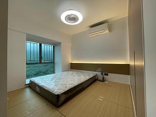 Tiu Keng Leng - Ocean Shores Phase 2 Block 8 07