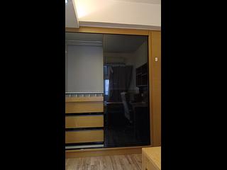 Sai Ying Pun - Hing Tai Building 03