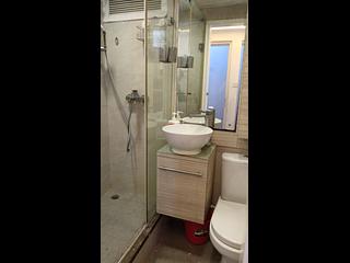 Sai Ying Pun - Hing Tai Building 04