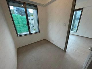 Wong Chuk Hang - The Southside Phase 3C Blue Coast II Tower 3 02