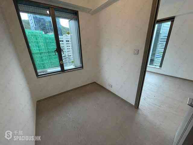 Wong Chuk Hang - The Southside Phase 3C Blue Coast II Tower 3 02