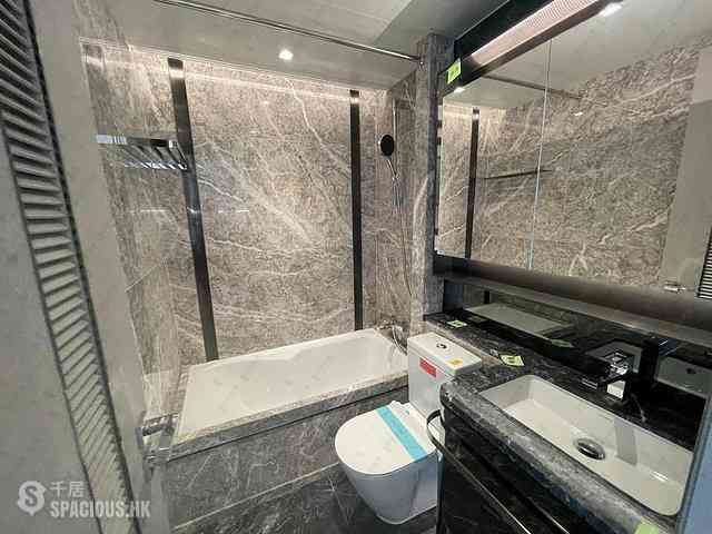 Wong Chuk Hang - The Southside Phase 3C Blue Coast II Tower 3 04