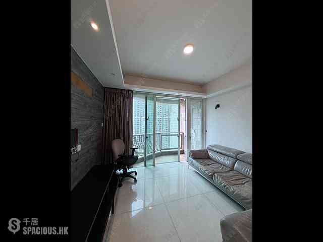 Lohas Park - Lohas Park Phase 2C La Splendeur Block 11 01