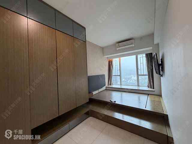 Lohas Park - Lohas Park Phase 2C La Splendeur Block 11 04