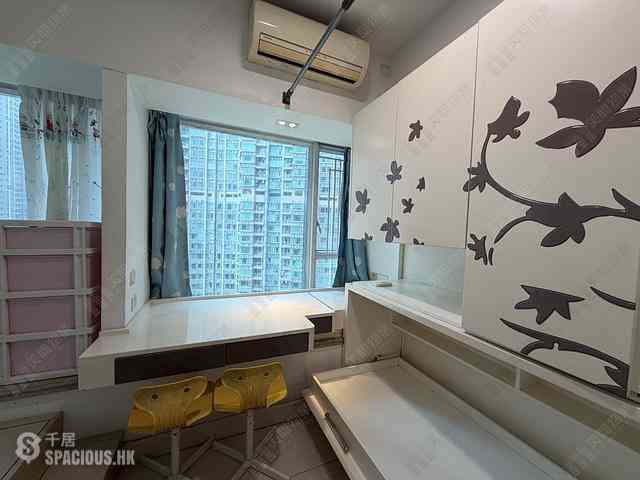 Lohas Park - Lohas Park Phase 2C La Splendeur Block 11 05