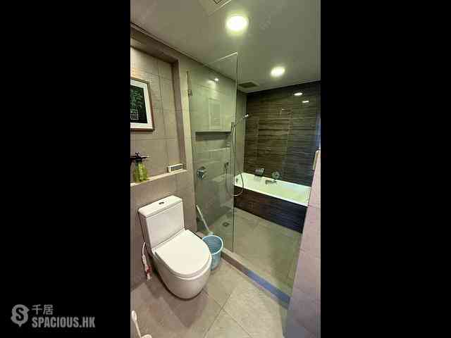 Lohas Park - Lohas Park Phase 2C La Splendeur Block 11 08