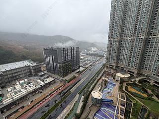 Lohas Park - Lohas Park Phase 2C La Splendeur Block 11 10