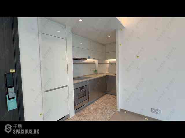 Wong Chuk Hang - The Southside Phase 3C Blue Coast II Tower 3 02