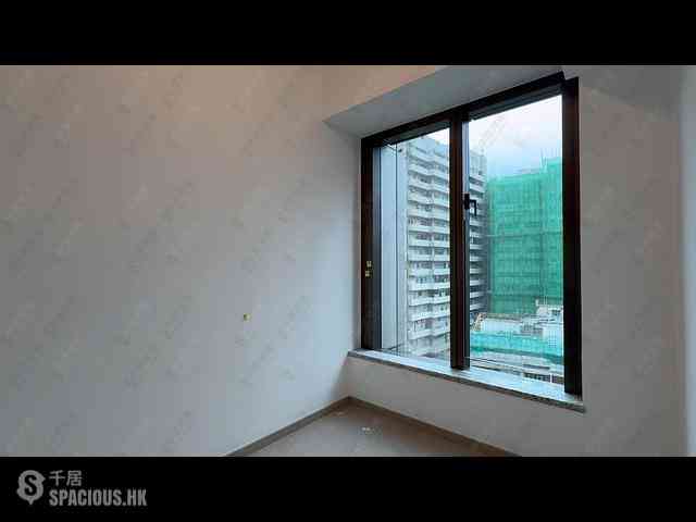 Wong Chuk Hang - The Southside Phase 3C Blue Coast II Tower 3 03