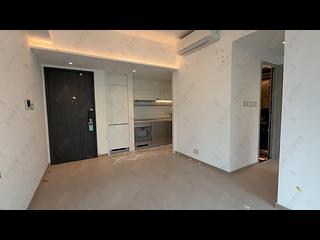 Wong Chuk Hang - The Southside Phase 3C Blue Coast II Tower 3 05
