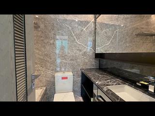 Wong Chuk Hang - The Southside Phase 3C Blue Coast II Tower 3 07