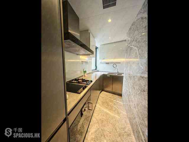 Wong Chuk Hang - The Southside Phase 3C Blue Coast II Tower 5 01