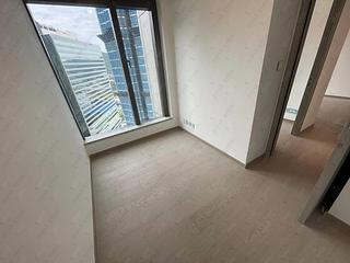 Wong Chuk Hang - The Southside Phase 3C Blue Coast II Tower 5 02