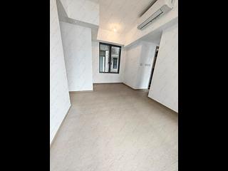 Wong Chuk Hang - The Southside Phase 3C Blue Coast II Tower 5 03