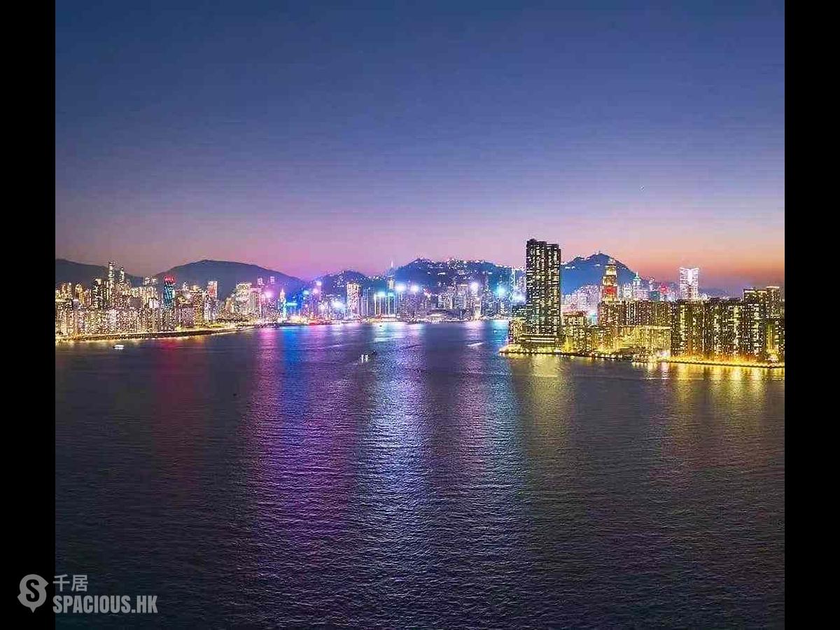 Kai Tak - The Knightsbridge 01