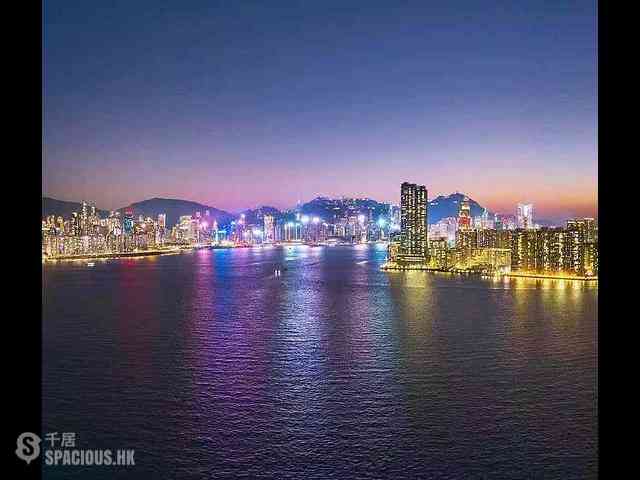 Kai Tak - The Knightsbridge 01