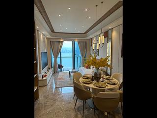 Kai Tak - The Knightsbridge 03