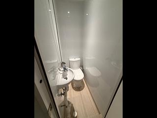 Lohas Park - Lohas Park Phase 5A Malibu 04
