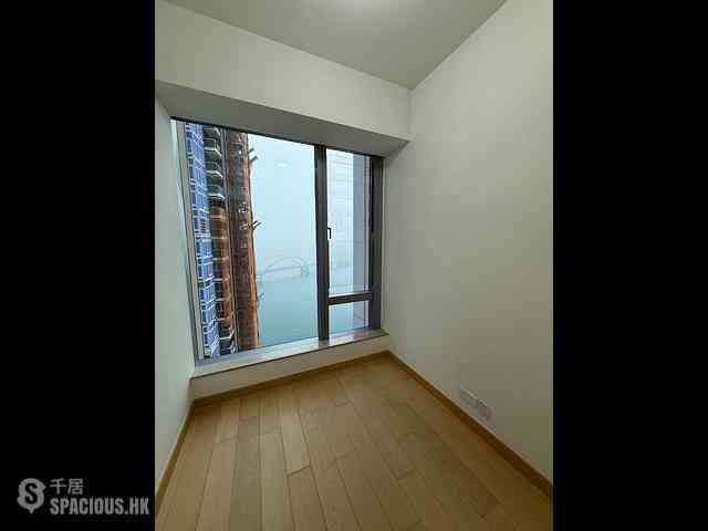Lohas Park - Lohas Park Phase 5A Malibu 05