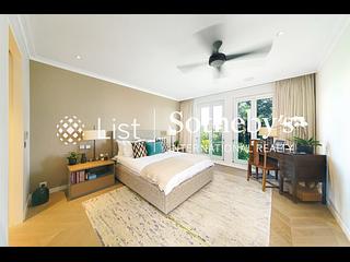 山顶 - Guildford Court 08