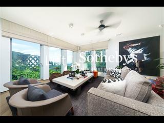山顶 - Guildford Court 02