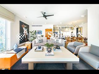 山顶 - Guildford Court 04