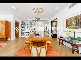 山顶 - Guildford Court 05
