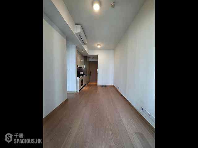 Lohas Park - Lohas Park Phase 12B Park Seasons Block 2A 02