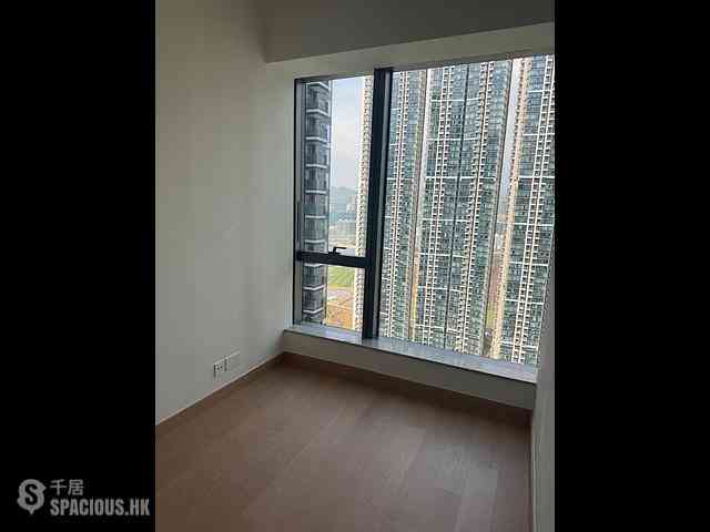Lohas Park - Lohas Park Phase 12B Park Seasons Block 2A 04