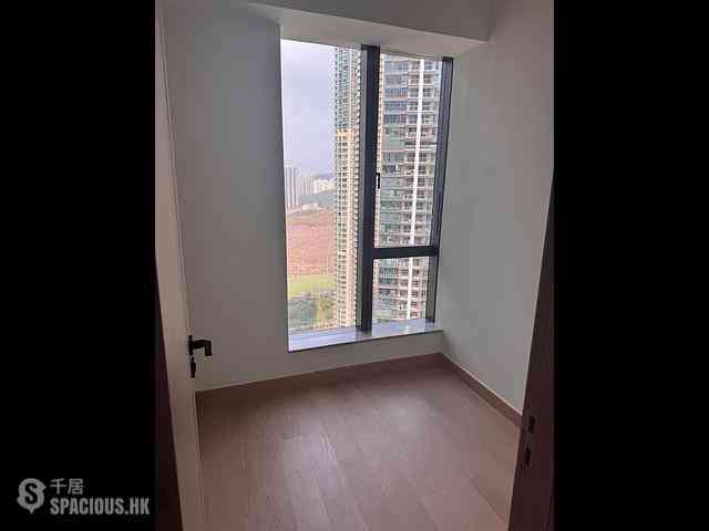 Lohas Park - Lohas Park Phase 12B Park Seasons Block 2A 05