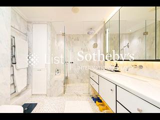 山顶 - Guildford Court 09