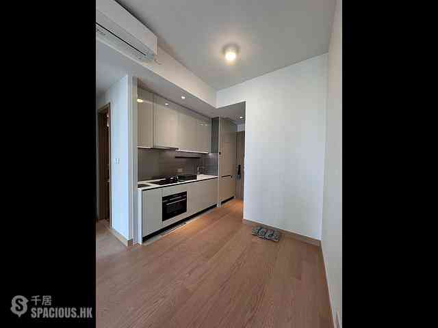 Lohas Park - Lohas Park Phase 12B Park Seasons Block 2A 07