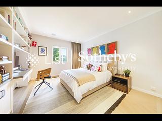 山顶 - Guildford Court 10