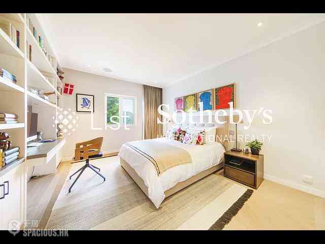 山顶 - Guildford Court 10