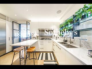 山顶 - Guildford Court 11