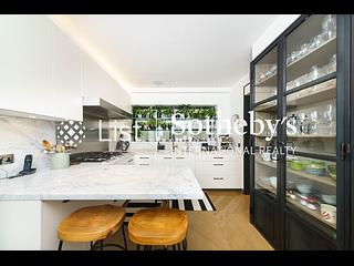 山顶 - Guildford Court 12