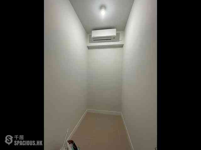 Lohas Park - Lohas Park Phase 9B Grand Marini 10